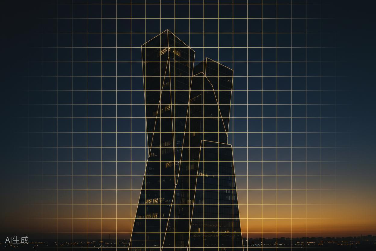 瑞安市